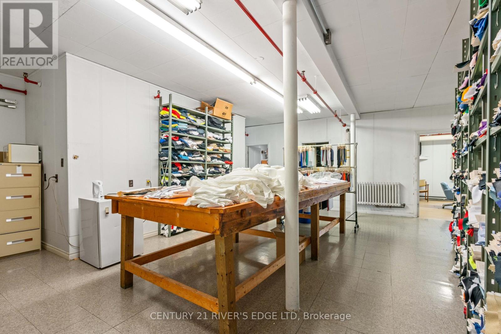 823 Walker Street, Prescott, Ontario  K0E 1T0 - Photo 37 - X11974845