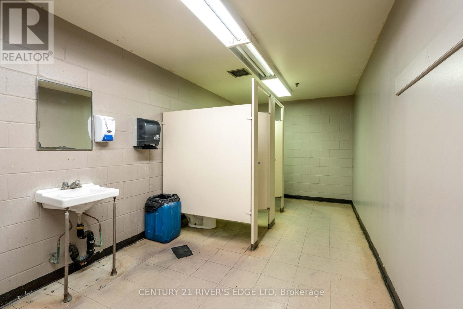 823 Walker Street, Prescott, Ontario  K0E 1T0 - Photo 40 - X11974845