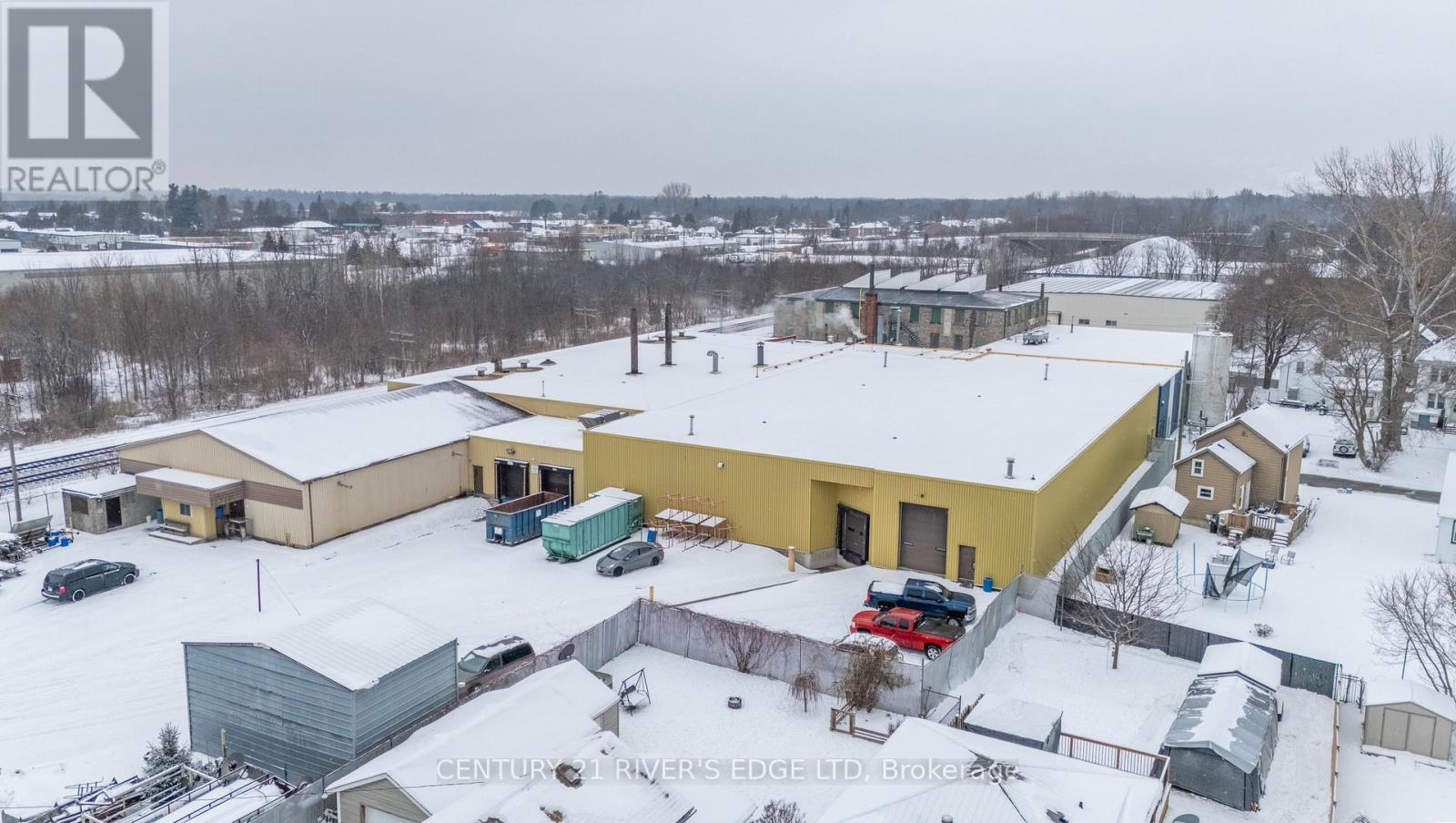 823 Walker Street, Prescott, Ontario  K0E 1T0 - Photo 9 - X11974845