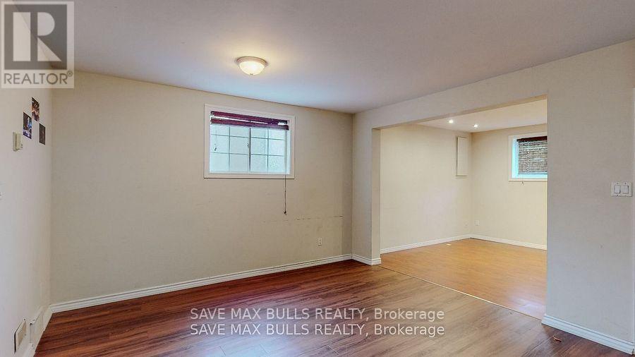Property at 34 HOPETON STREET W image 5