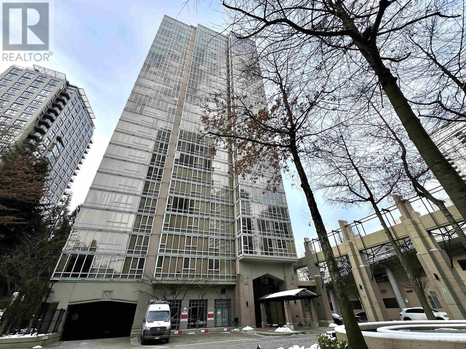 807 950 Cambie Street, Vancouver, British Columbia  V6B 5X5 - Photo 19 - R2963166