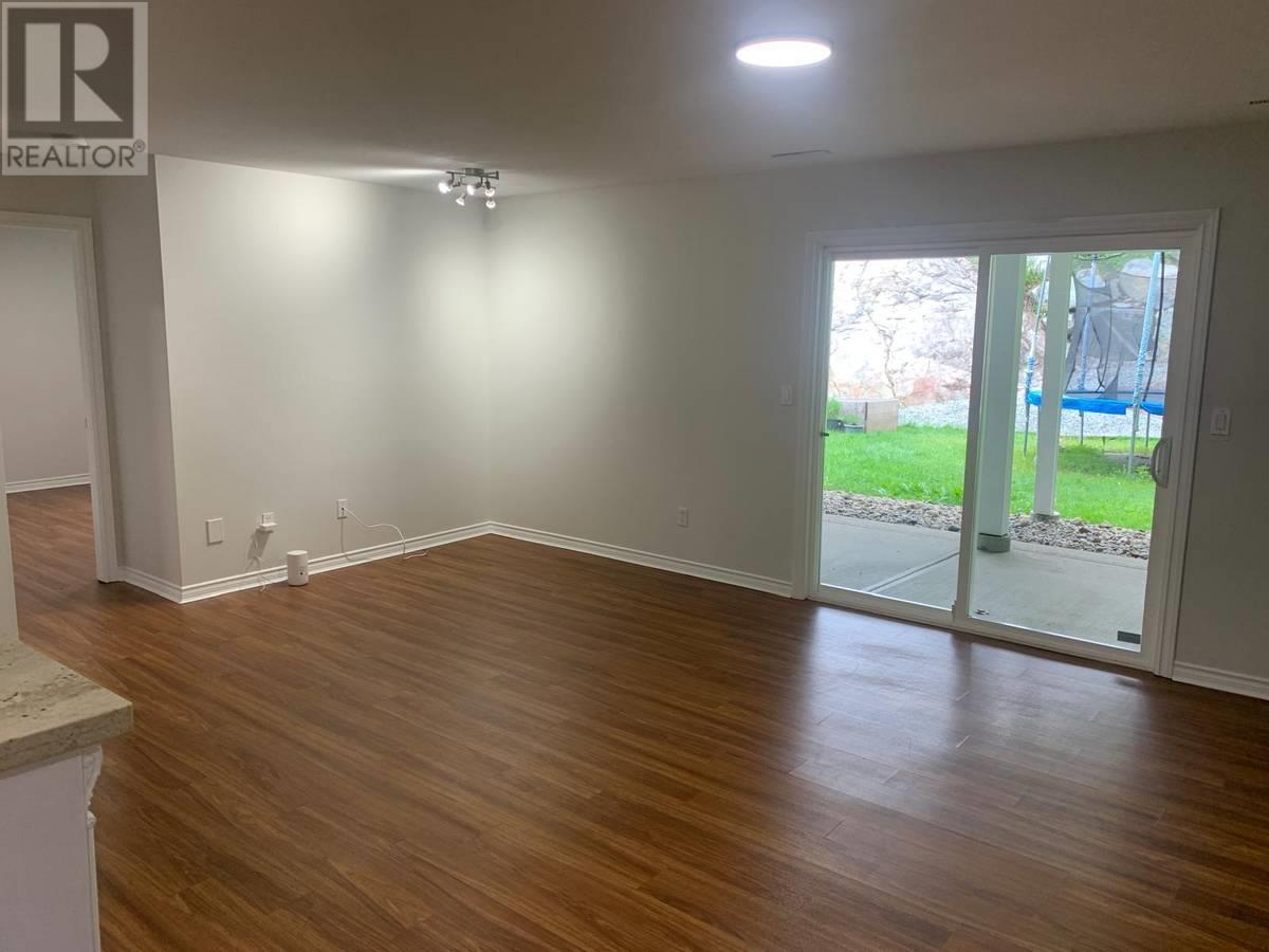 Garden Suite 13389 237a Street, Maple Ridge, British Columbia  V4R 2V9 - Photo 2 - R2967188