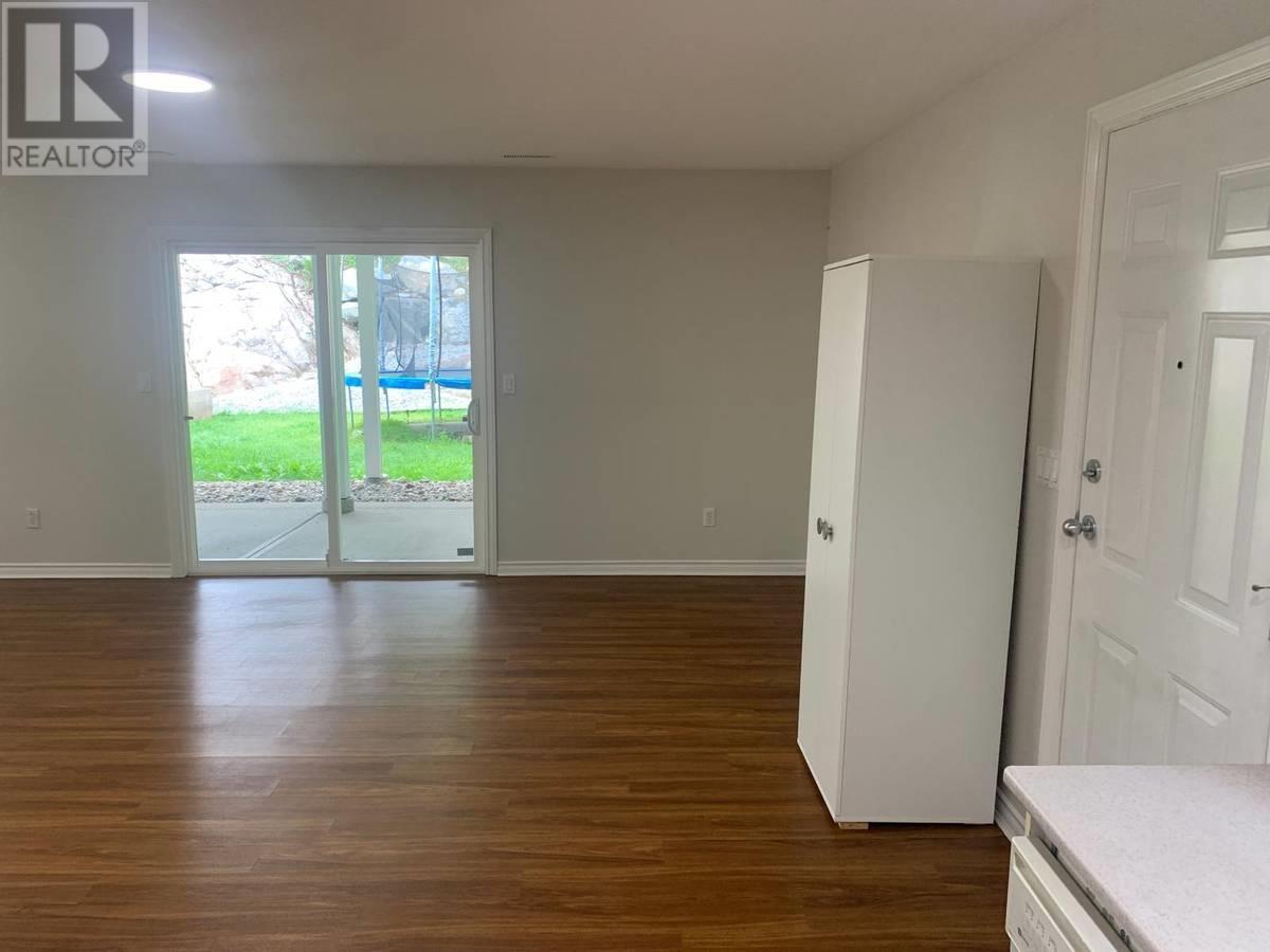 Garden Suite 13389 237a Street, Maple Ridge, British Columbia  V4R 2V9 - Photo 3 - R2967188