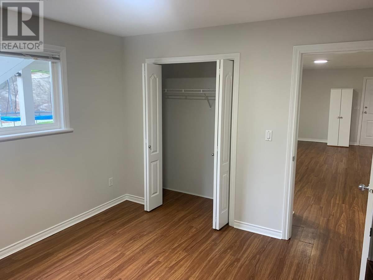 Garden Suite 13389 237a Street, Maple Ridge, British Columbia  V4R 2V9 - Photo 4 - R2967188