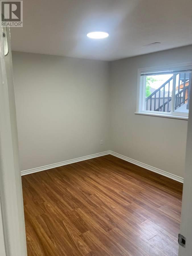 Garden Suite 13389 237a Street, Maple Ridge, British Columbia  V4R 2V9 - Photo 5 - R2967188