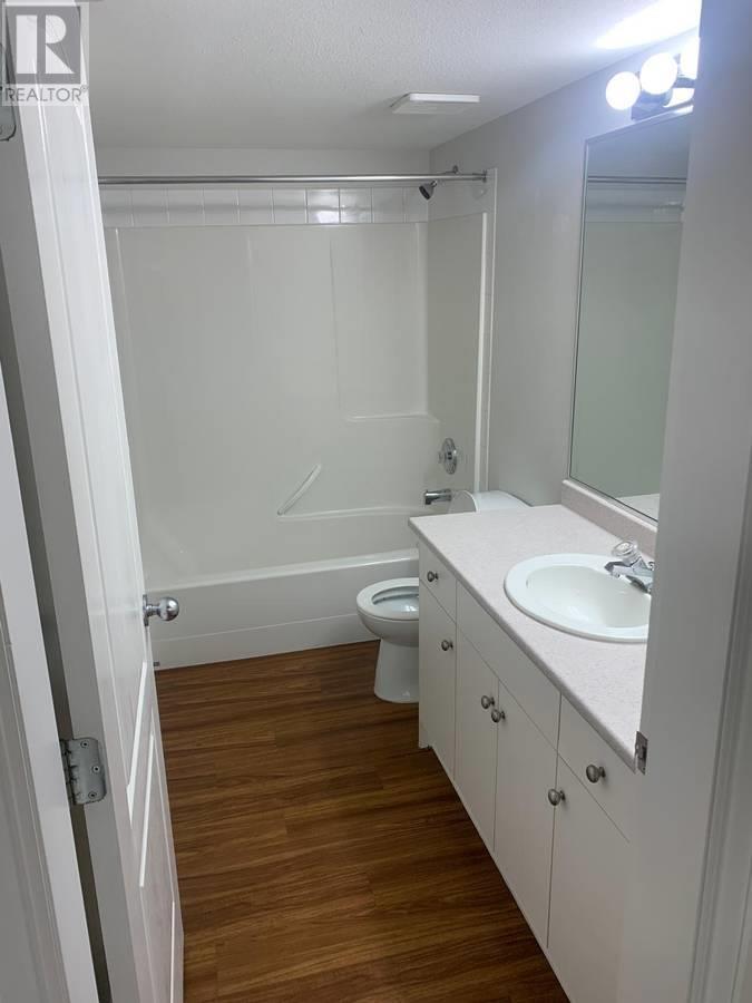 Garden Suite 13389 237a Street, Maple Ridge, British Columbia  V4R 2V9 - Photo 7 - R2967188