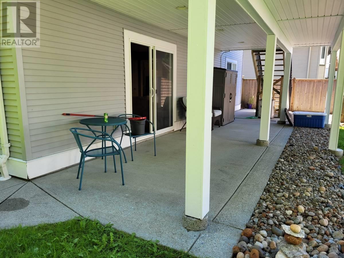 Garden Suite 13389 237a Street, Maple Ridge, British Columbia  V4R 2V9 - Photo 8 - R2967188
