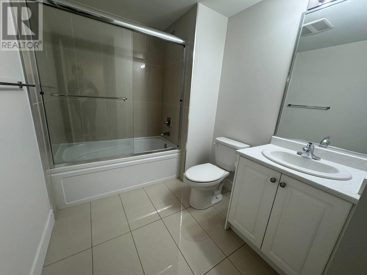 Basement Suite 23889 119b Avenue, Maple Ridge, British Columbia  V4R 2E6 - Photo 10 - R2967190