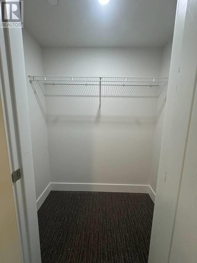 Basement Suite 23889 119b Avenue, Maple Ridge, British Columbia  V4R 2E6 - Photo 11 - R2967190