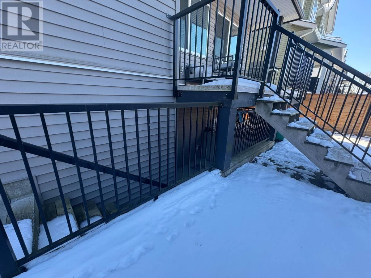 Basement Suite 23889 119b Avenue, Maple Ridge, British Columbia  V4R 2E6 - Photo 14 - R2967190