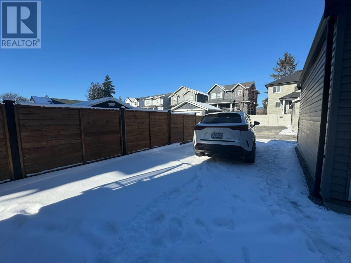 Basement Suite 23889 119b Avenue, Maple Ridge, British Columbia  V4R 2E6 - Photo 16 - R2967190