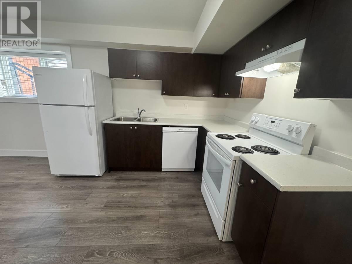 Basement Suite 23889 119b Avenue, Maple Ridge, British Columbia  V4R 2E6 - Photo 2 - R2967190