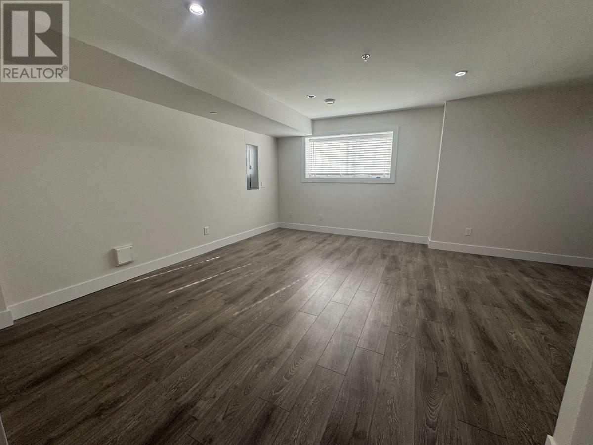 Basement Suite 23889 119b Avenue, Maple Ridge, British Columbia  V4R 2E6 - Photo 5 - R2967190
