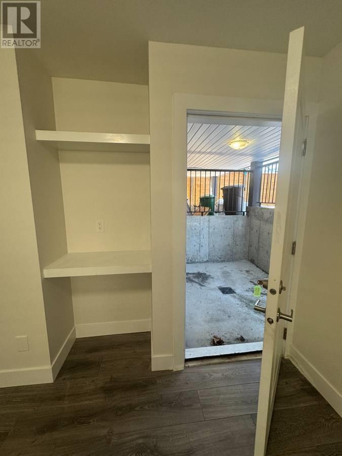 Basement Suite 23889 119b Avenue, Maple Ridge, British Columbia  V4R 2E6 - Photo 6 - R2967190