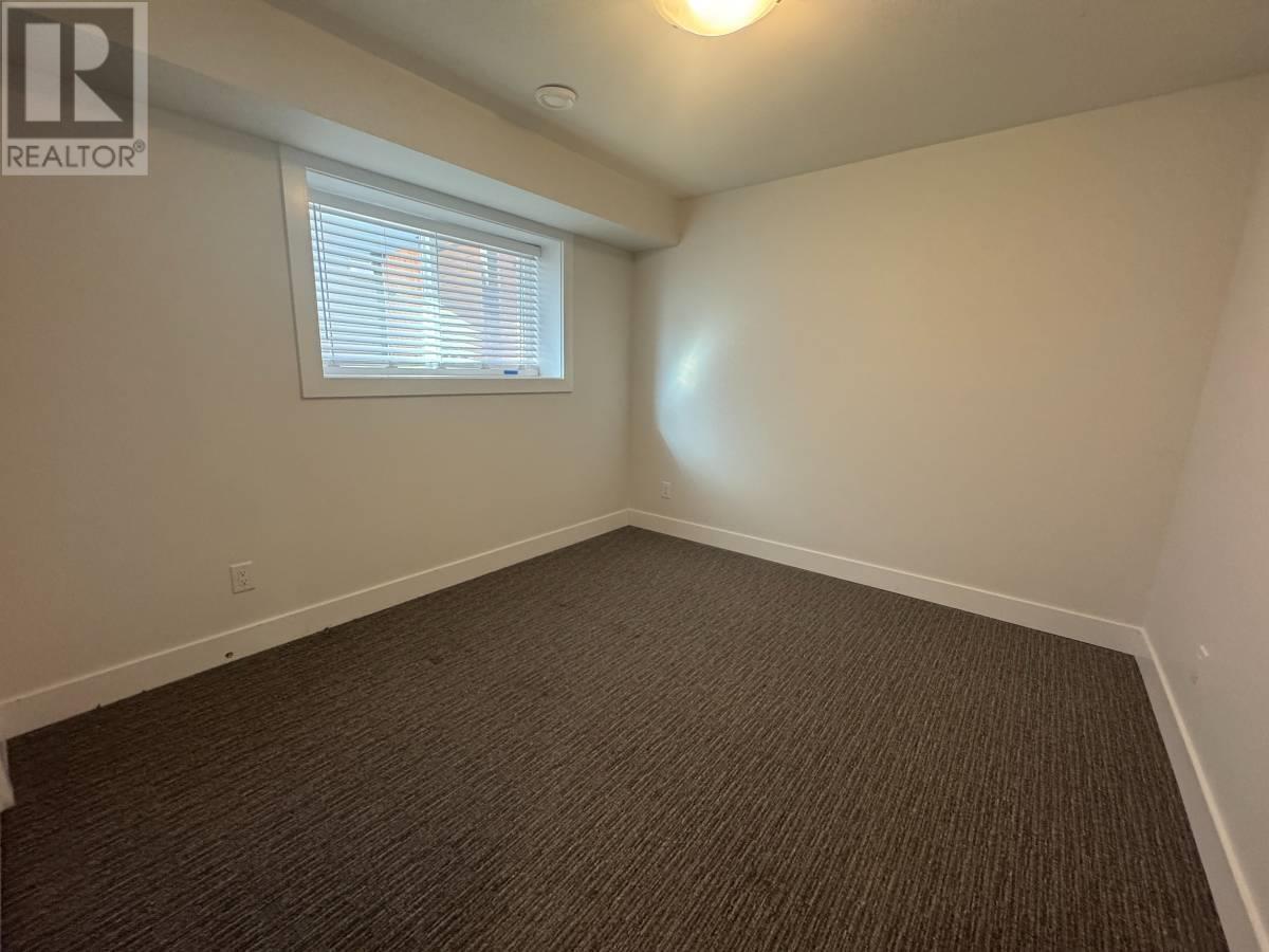 Basement Suite 23889 119b Avenue, Maple Ridge, British Columbia  V4R 2E6 - Photo 7 - R2967190