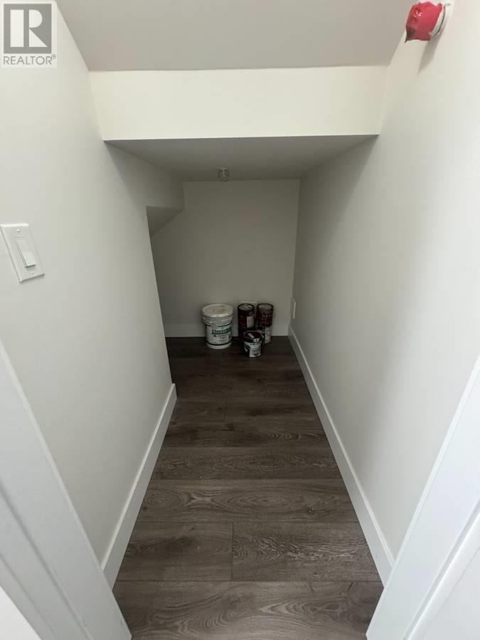 Basement Suite 23889 119b Avenue, Maple Ridge, British Columbia  V4R 2E6 - Photo 8 - R2967190
