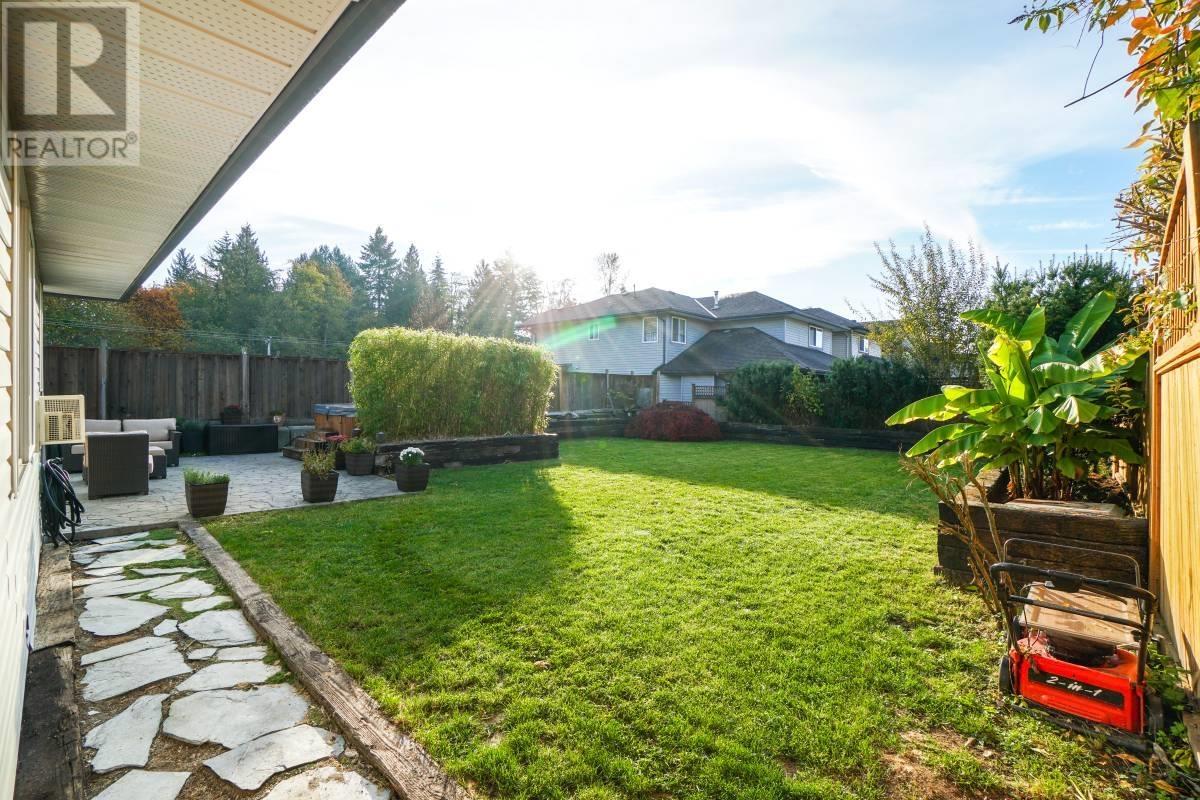 23180 122 Avenue, Maple Ridge, British Columbia  V4R 2E6 - Photo 22 - R2967191