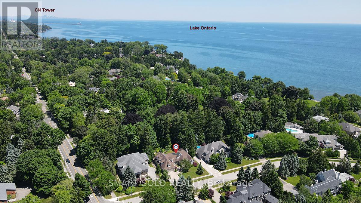 Property at 95 BEL AIR DRIVE image 3