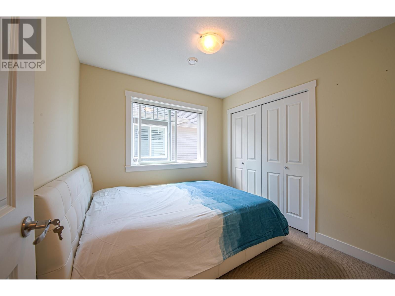 Listing Picture 10 of 21 : 37 9699 SILLS AVENUE, Richmond / 烈治文 - 魯藝地產 Yvonne Lu Group - MLS Medallion Club Member