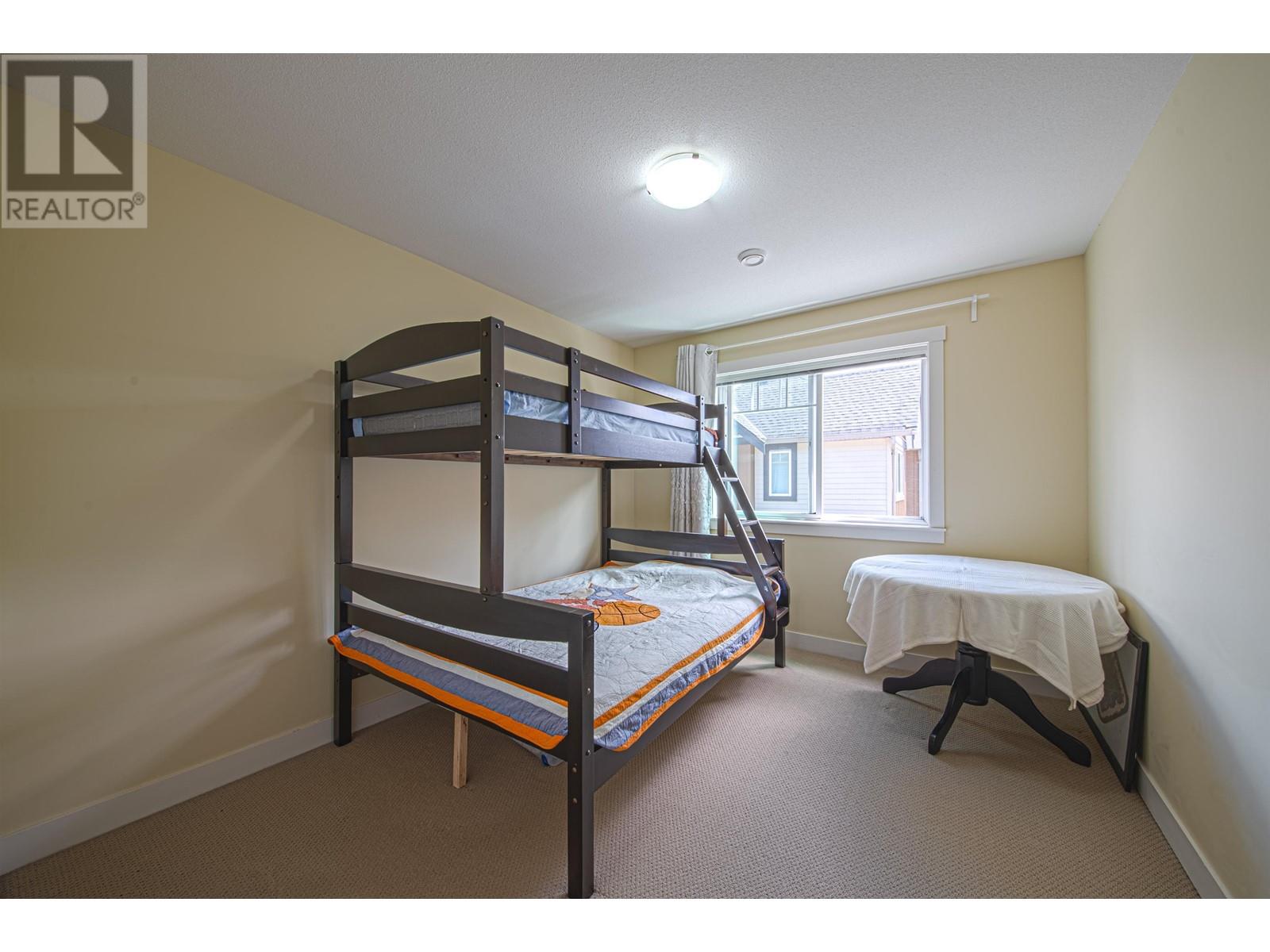 Listing Picture 9 of 21 : 37 9699 SILLS AVENUE, Richmond / 烈治文 - 魯藝地產 Yvonne Lu Group - MLS Medallion Club Member
