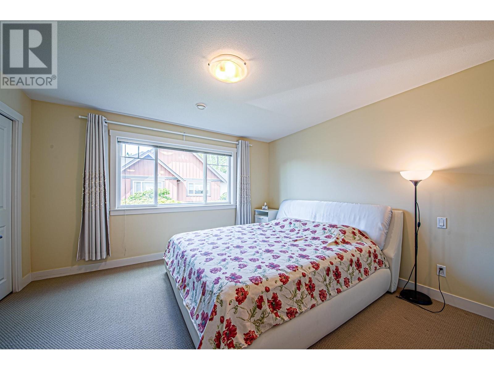 Listing Picture 13 of 21 : 37 9699 SILLS AVENUE, Richmond / 烈治文 - 魯藝地產 Yvonne Lu Group - MLS Medallion Club Member