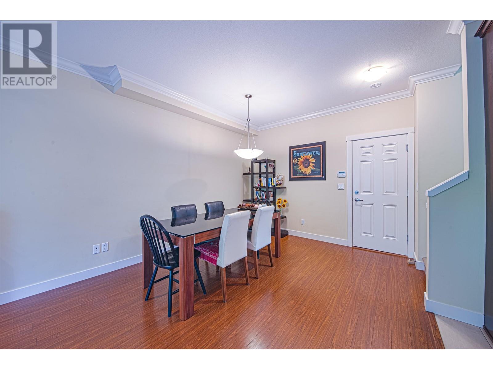 Listing Picture 16 of 21 : 37 9699 SILLS AVENUE, Richmond / 烈治文 - 魯藝地產 Yvonne Lu Group - MLS Medallion Club Member