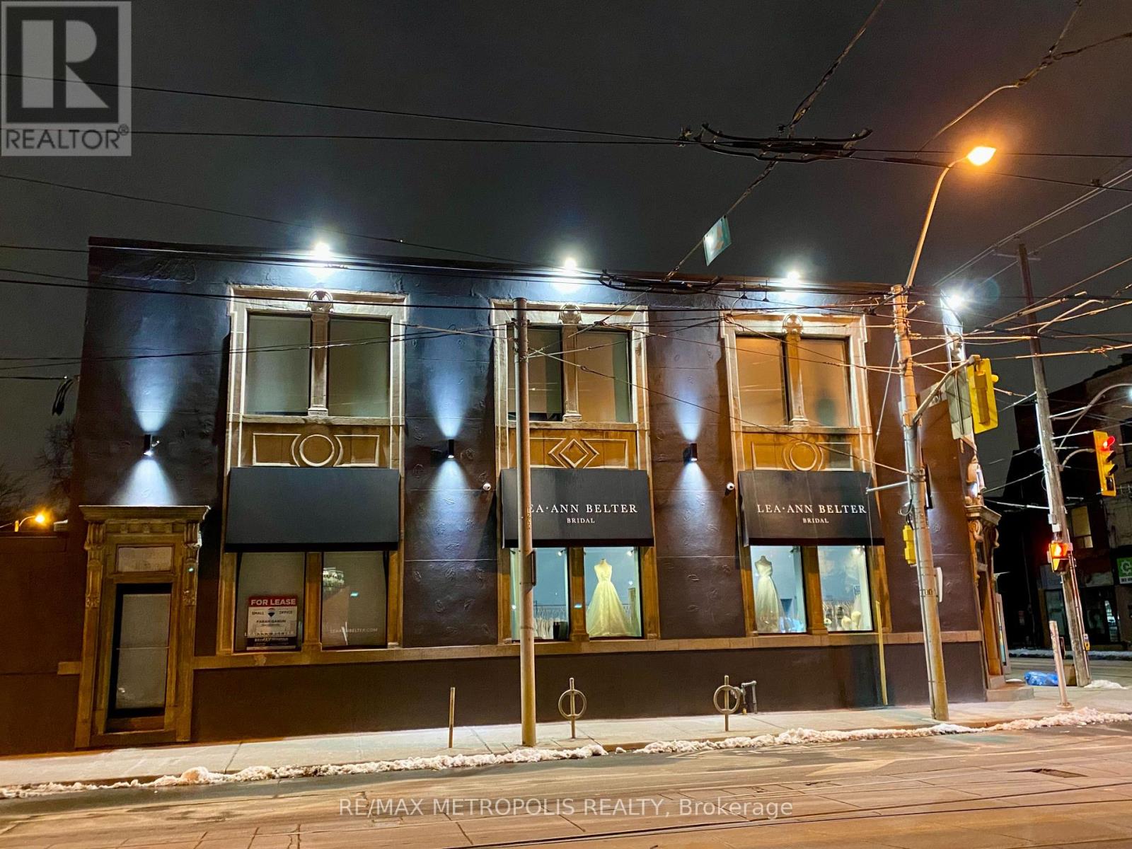 238 Broadview Avenue, Toronto, Ontario  M4M 2G6 - Photo 8 - E11974685