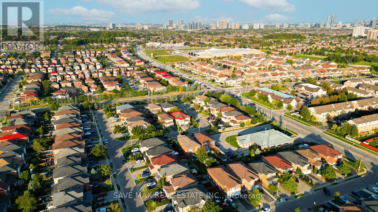 1014 Foxglove Place, Mississauga, Ontario  L5V 2N4 - Photo 42 - W11974873