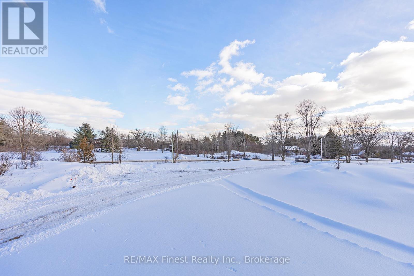 6089 First Lake Road, South Frontenac, Ontario  K0H 2W0 - Photo 4 - X9413002