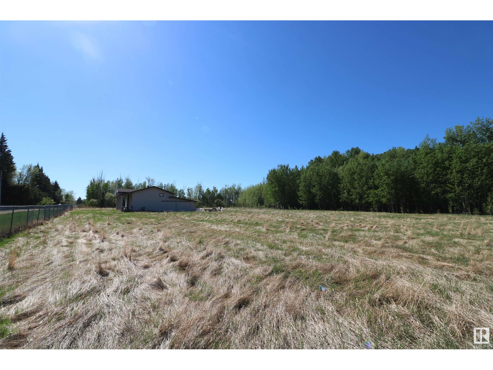 511 54411 Rge Rd 40, Rural Lac Ste. Anne County, Alberta  T0E 0A0 - Photo 12 - E4421798