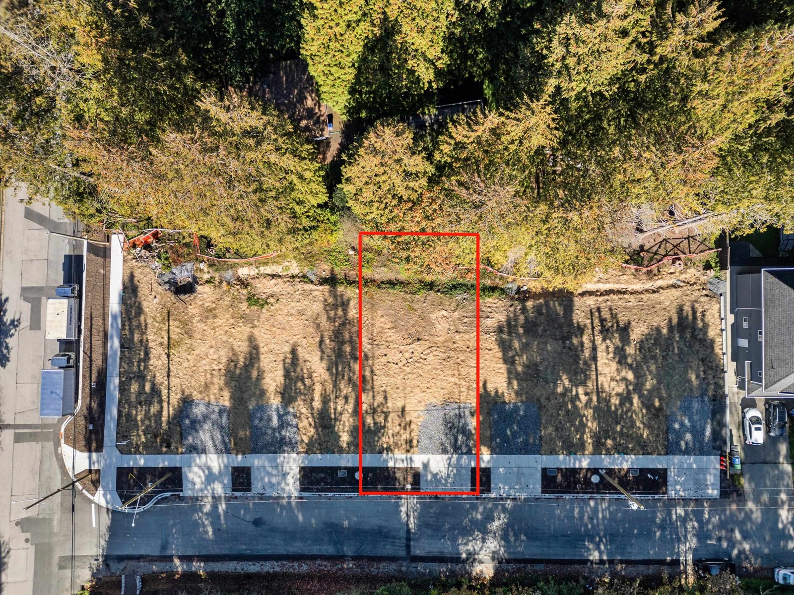 14623 60a Avenue, Surrey, British Columbia  V3S 3A2 - Photo 2 - R2960814
