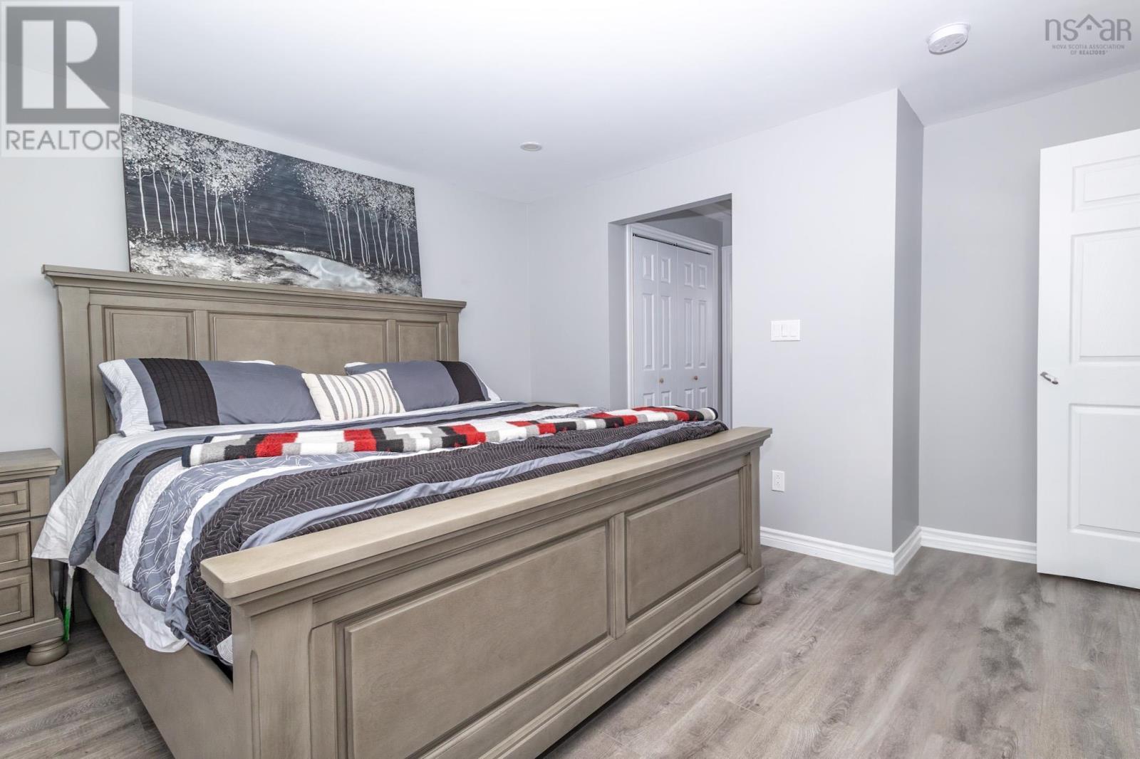 6 Essex Street, Glace Bay, Nova Scotia  B1A 5H4 - Photo 15 - 202426796