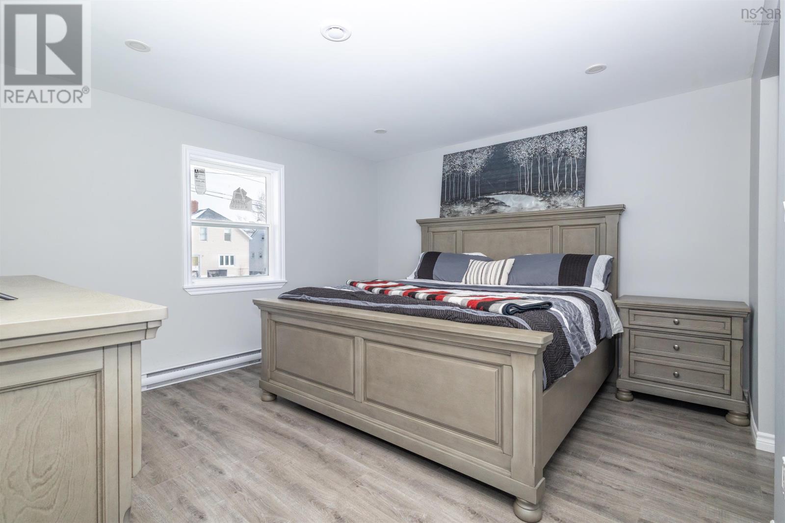 6 Essex Street, Glace Bay, Nova Scotia  B1A 5H4 - Photo 16 - 202426796