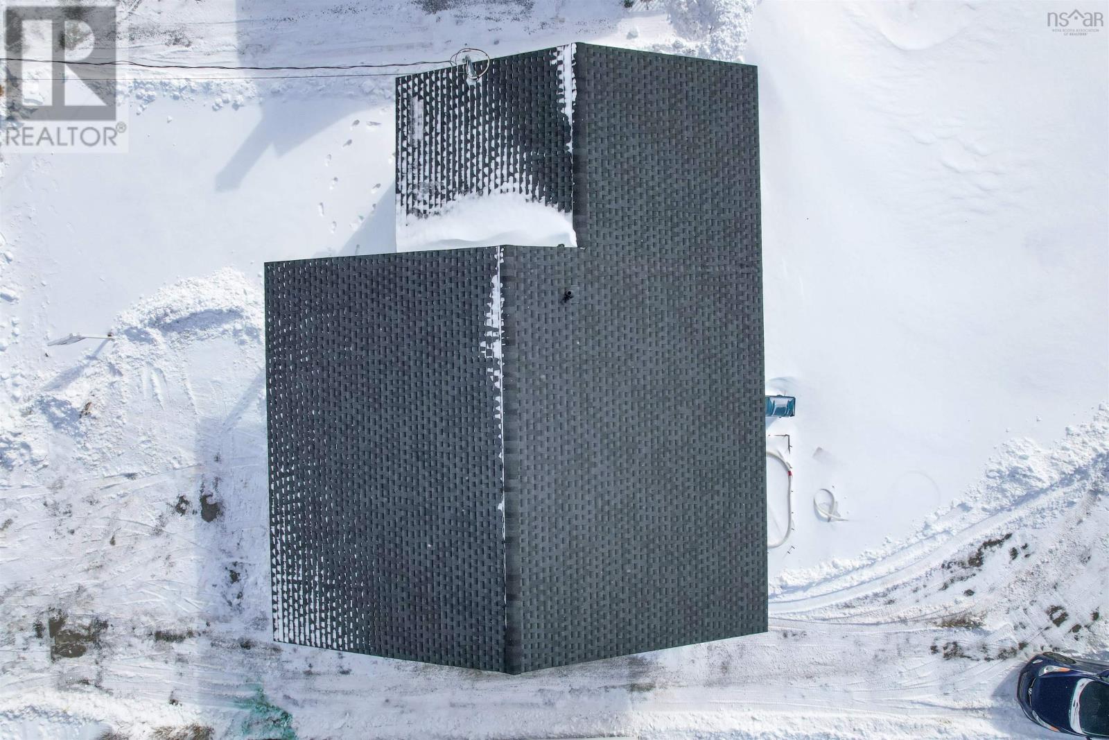 6 Essex Street, Glace Bay, Nova Scotia  B1A 5H4 - Photo 3 - 202426796