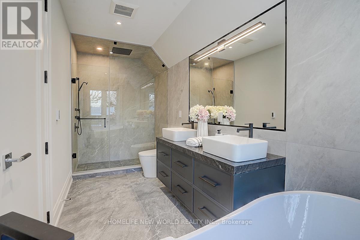 625 Soudan Avenue, Toronto, Ontario  M4S 1X7 - Photo 24 - C11974880