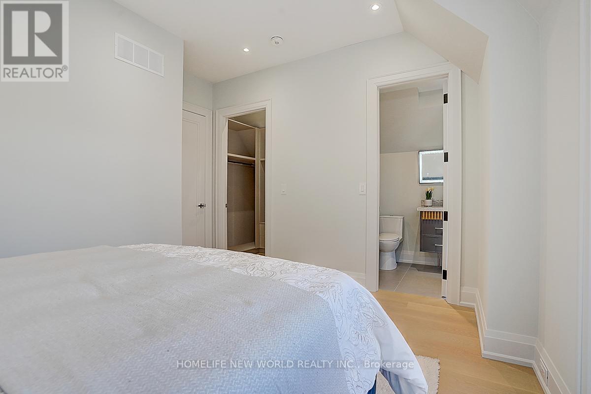 625 Soudan Avenue, Toronto, Ontario  M4S 1X7 - Photo 26 - C11974880