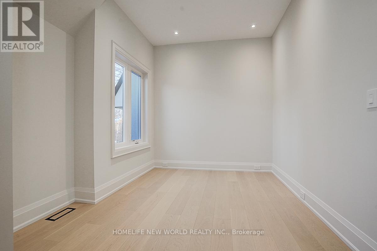 625 Soudan Avenue, Toronto, Ontario  M4S 1X7 - Photo 27 - C11974880