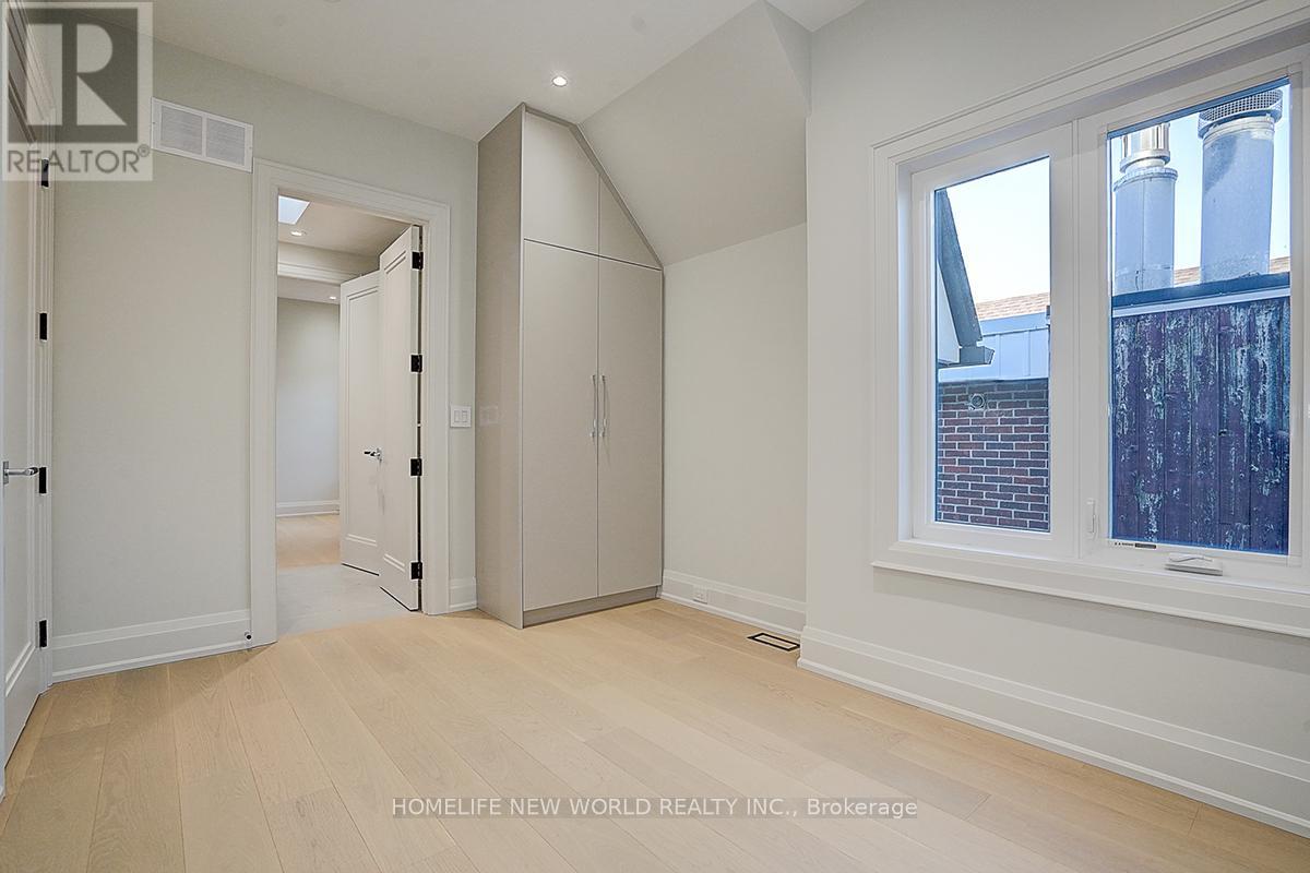 625 Soudan Avenue, Toronto, Ontario  M4S 1X7 - Photo 28 - C11974880