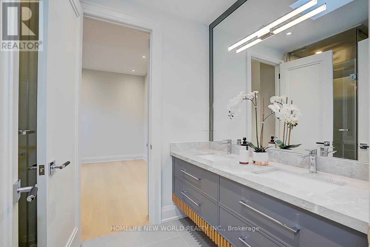 625 Soudan Avenue, Toronto, Ontario  M4S 1X7 - Photo 29 - C11974880