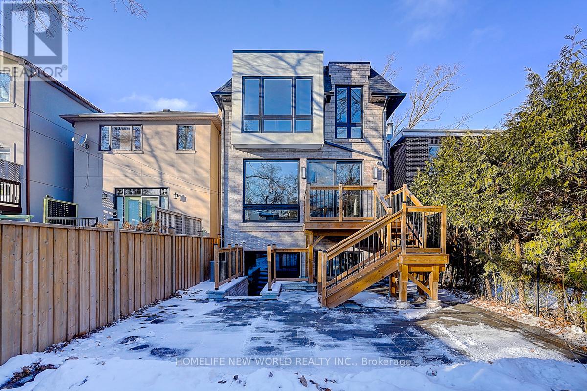 625 Soudan Avenue, Toronto, Ontario  M4S 1X7 - Photo 39 - C11974880