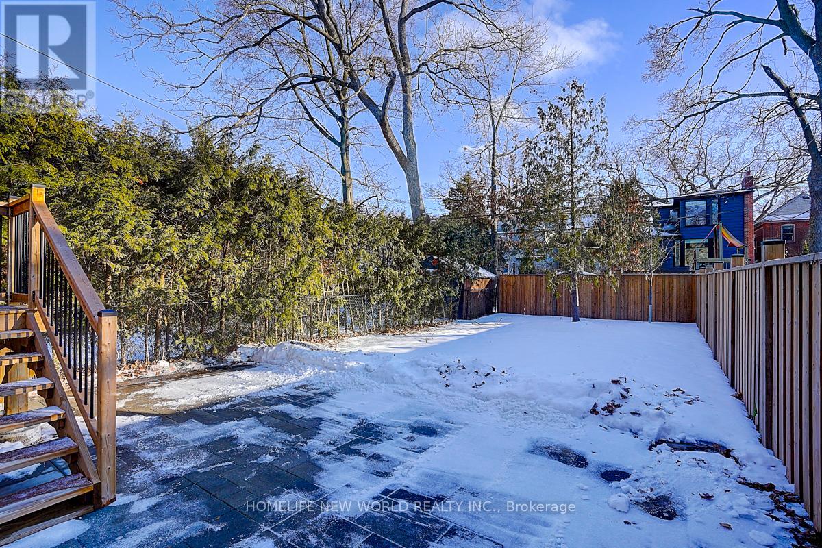 625 Soudan Avenue, Toronto, Ontario  M4S 1X7 - Photo 40 - C11974880