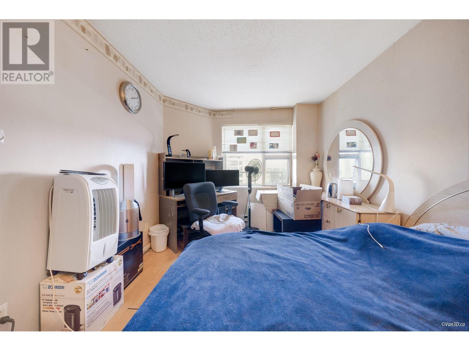 Listing Picture 19 of 26 : 1603 8238 SABA ROAD, Richmond / 烈治文 - 魯藝地產 Yvonne Lu Group - MLS Medallion Club Member