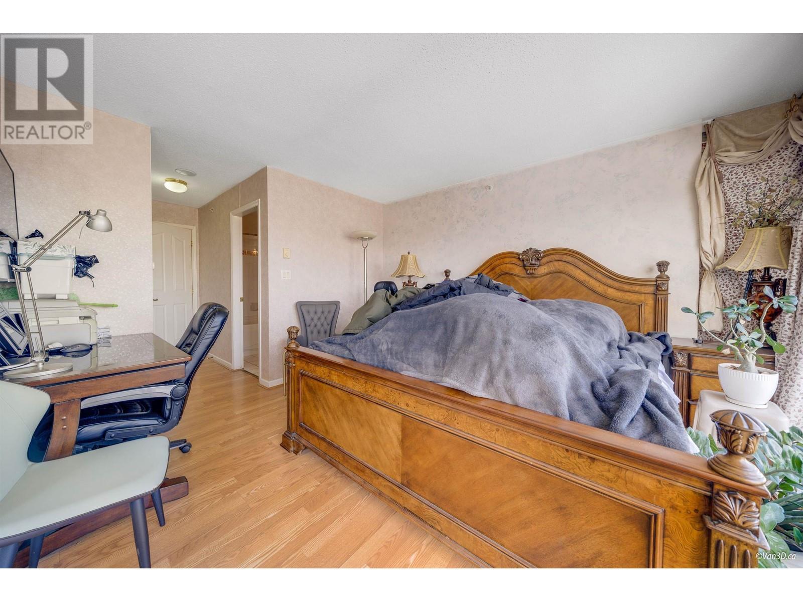 1603 8238 Saba Road, Richmond, British Columbia  V6Y 4C7 - Photo 11 - R2959213