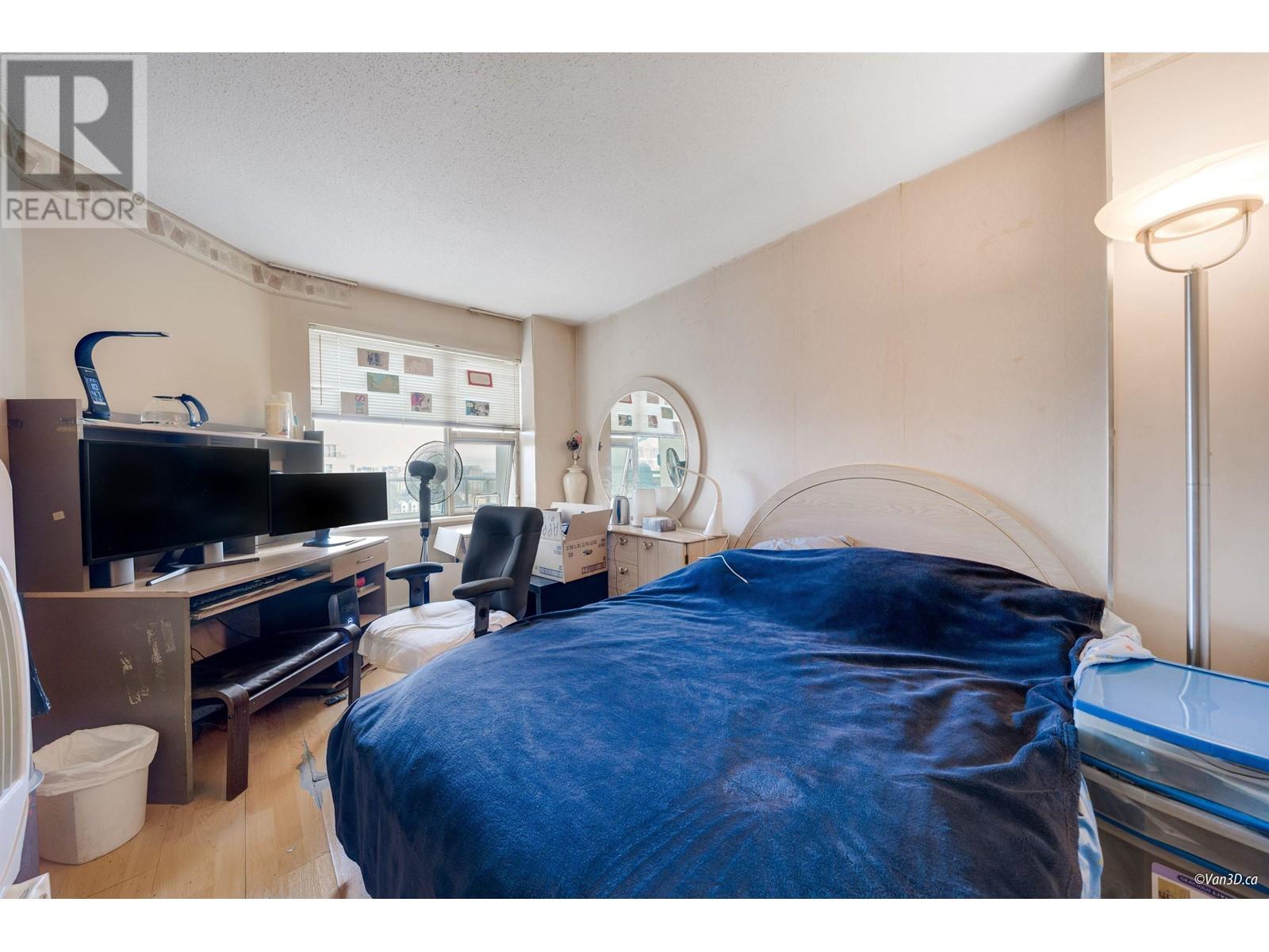 Listing Picture 21 of 26 : 1603 8238 SABA ROAD, Richmond / 烈治文 - 魯藝地產 Yvonne Lu Group - MLS Medallion Club Member