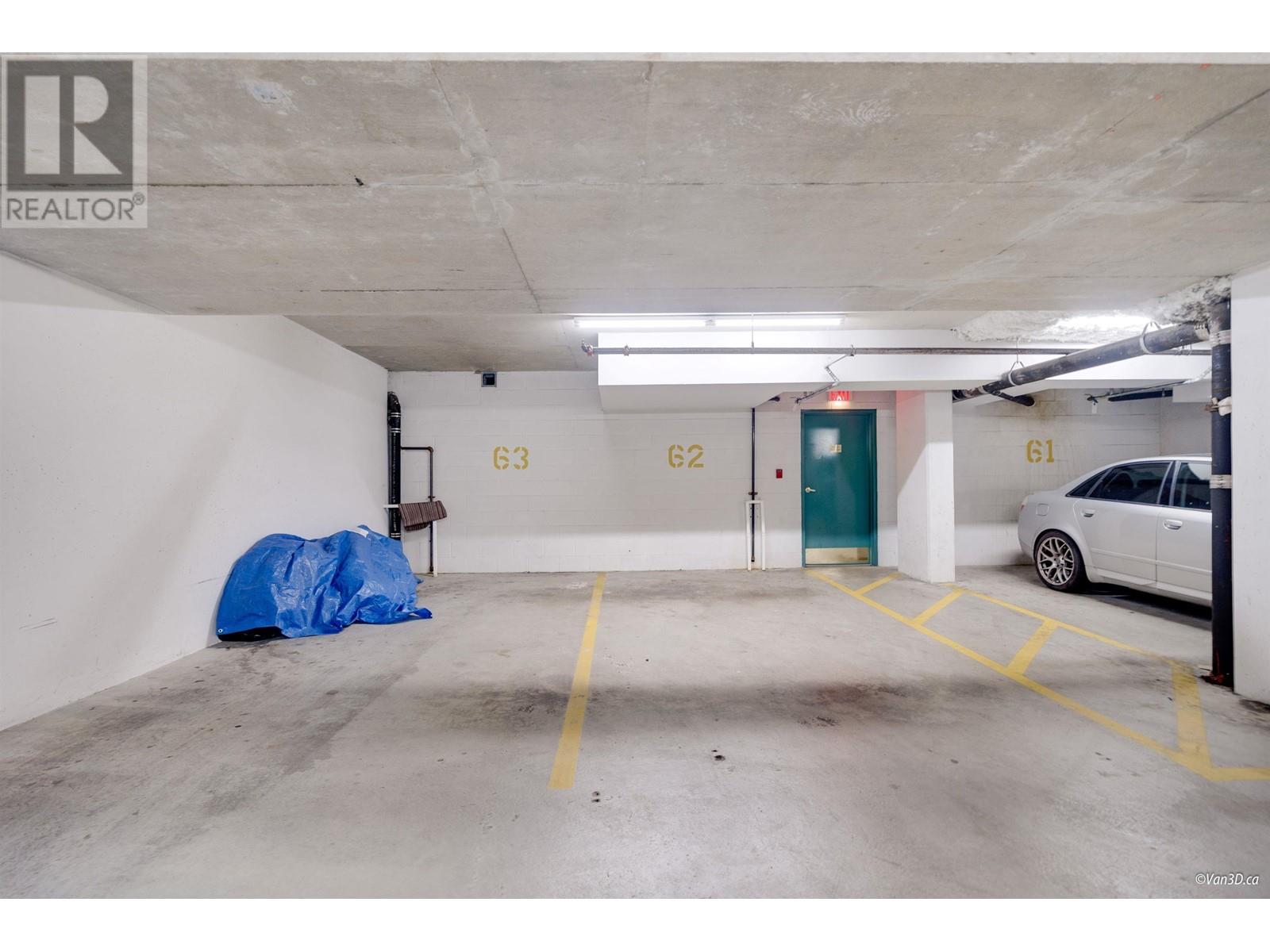 Listing Picture 25 of 26 : 1603 8238 SABA ROAD, Richmond / 烈治文 - 魯藝地產 Yvonne Lu Group - MLS Medallion Club Member