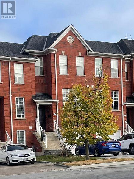 Property at 22 EXCHEQUER PLACE image 1