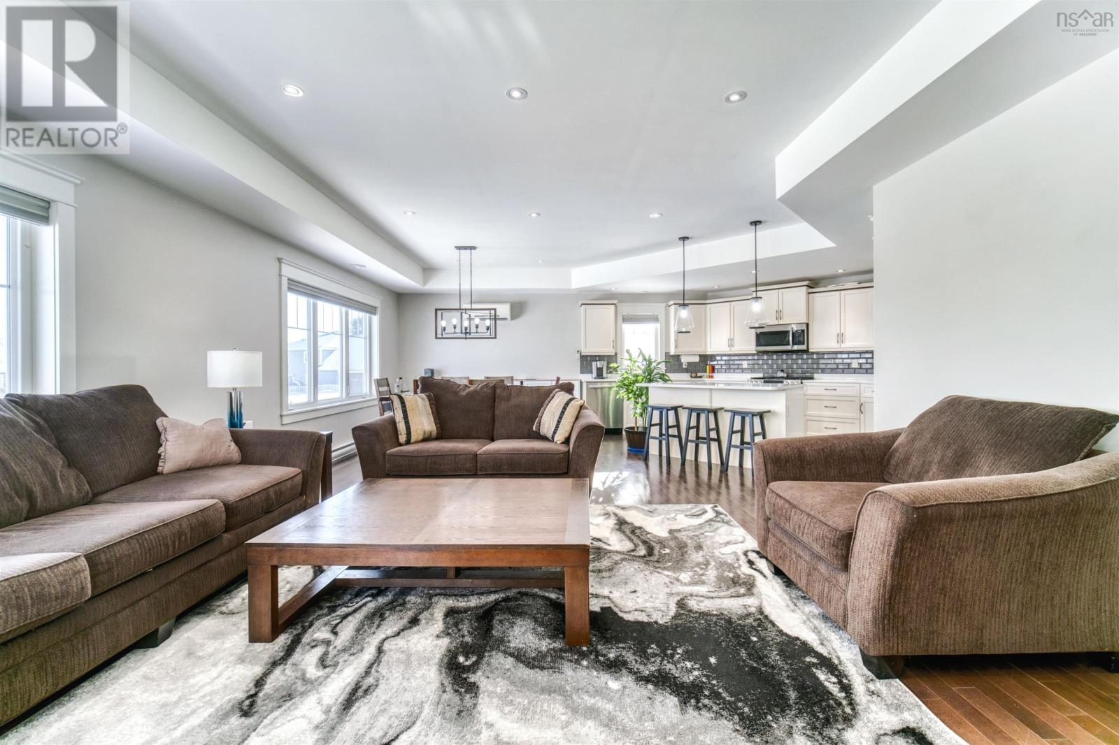 38 Deer Haven Drive, Kentville, Nova Scotia  B4N 0C1 - Photo 10 - 202502932