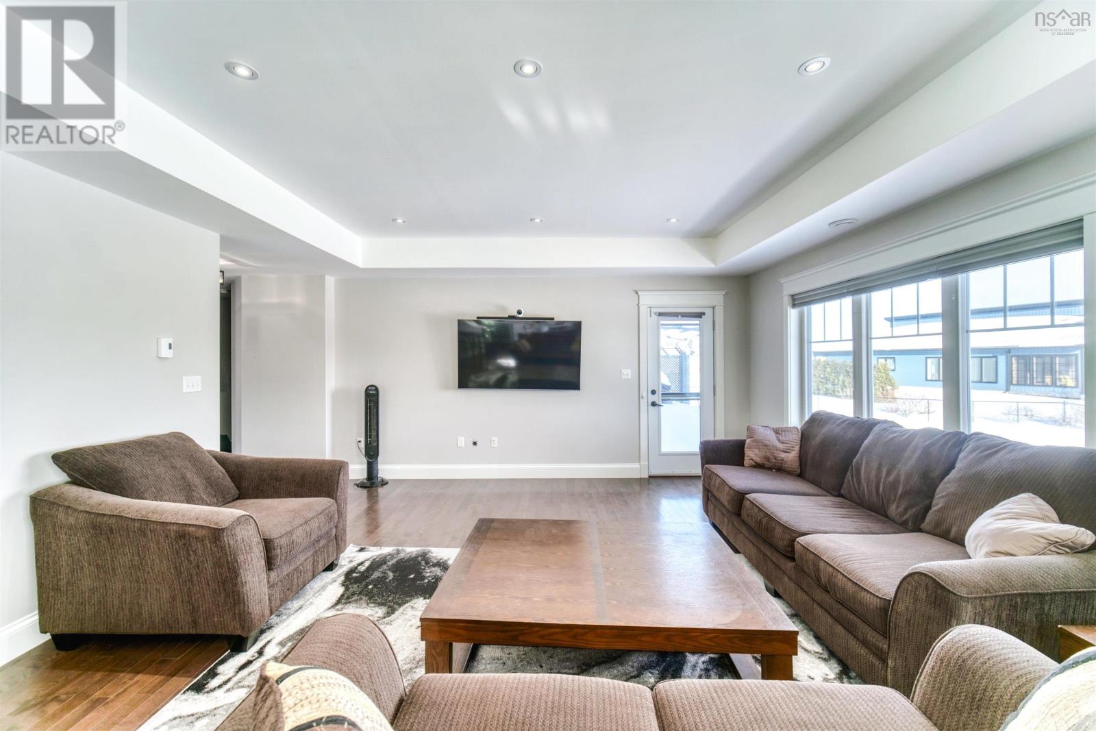 38 Deer Haven Drive, Kentville, Nova Scotia  B4N 0C1 - Photo 11 - 202502932