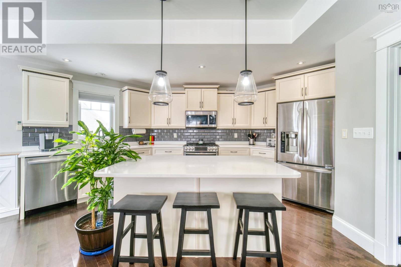 38 Deer Haven Drive, Kentville, Nova Scotia  B4N 0C1 - Photo 12 - 202502932