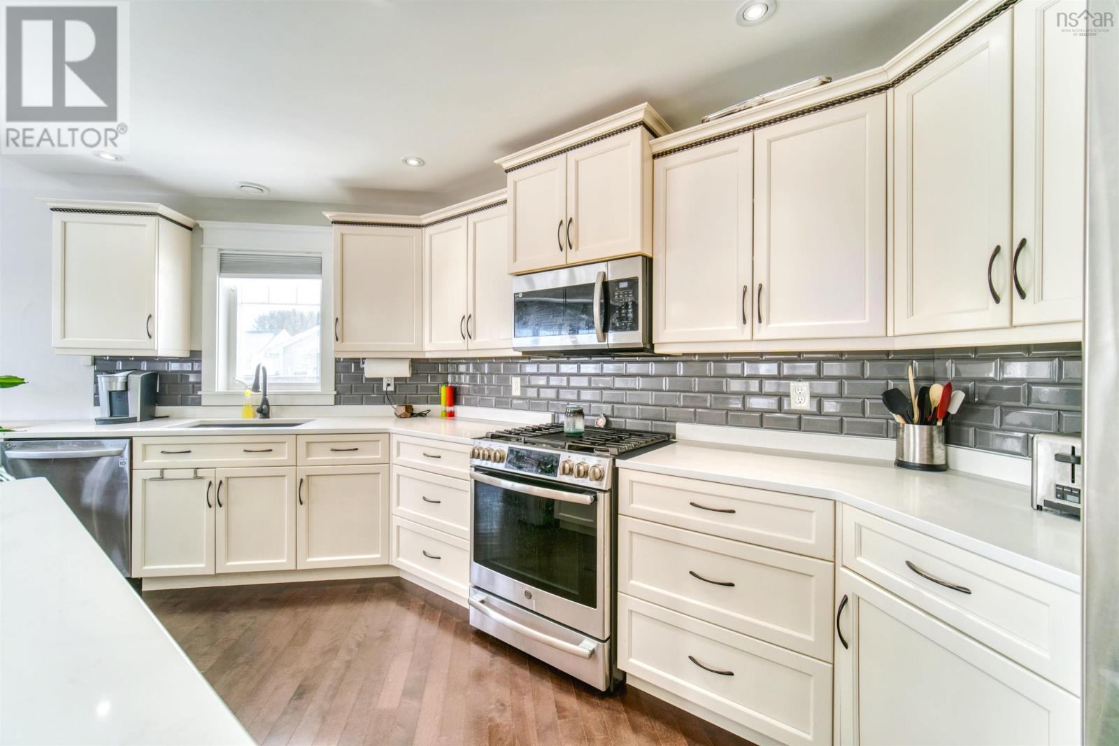 38 Deer Haven Drive, Kentville, Nova Scotia  B4N 0C1 - Photo 13 - 202502932